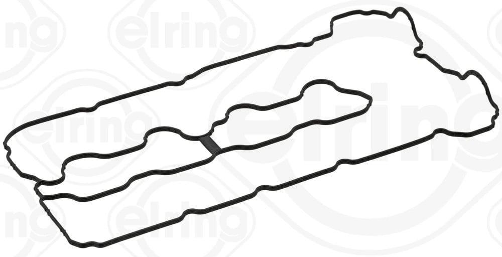 ELRING 451 740 Supap Kapak Contası 11127566289 uygun fiyat hızlı kargo