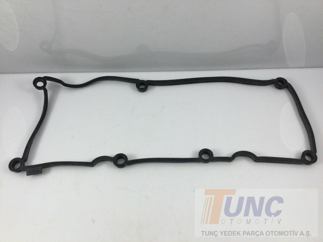 ELRING 330 200 Supap Kapak Contası 03L103483S uygun fiyat hızlı kargo