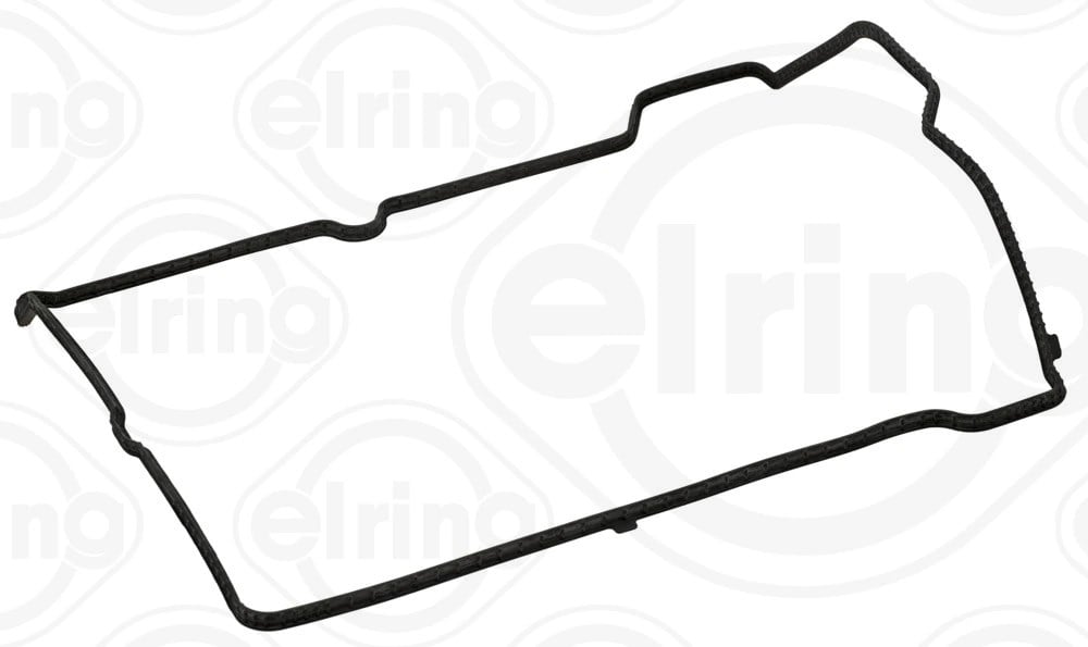 ELRING 165320 Supap Kapak Contası 12341 5R0 003 uygun fiyat hızlı kargo