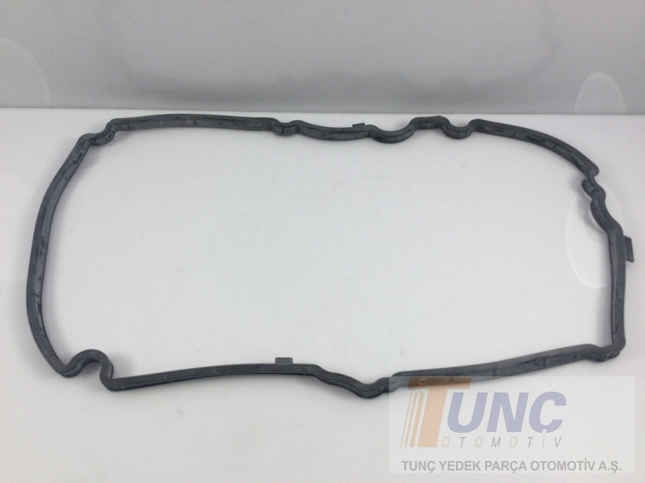 ELRING 374 000 Supap Kapak Contası 04L103483 uygun fiyat hızlı kargo