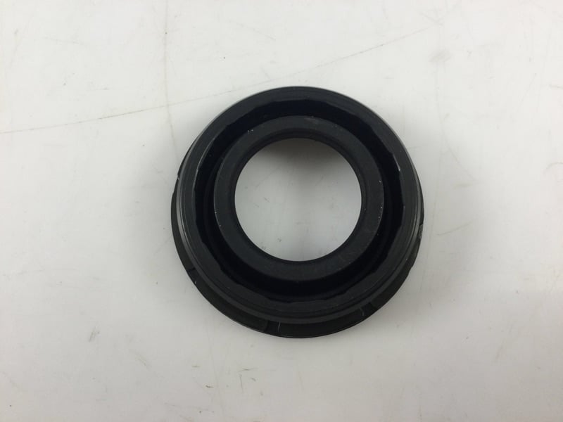 ELRING 811 540 Supap Kapak Contası 04L103070A uygun fiyat hızlı kargo