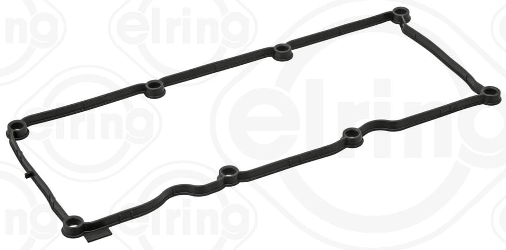 ELRING 786210 Supap Kapak Contası 05L103483E uygun fiyat hızlı kargo