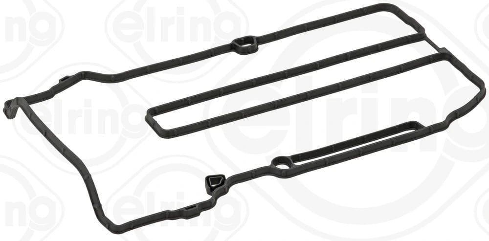 ELRING 773 410 Supap Kapak Contası 25198753 uygun fiyat hızlı kargo