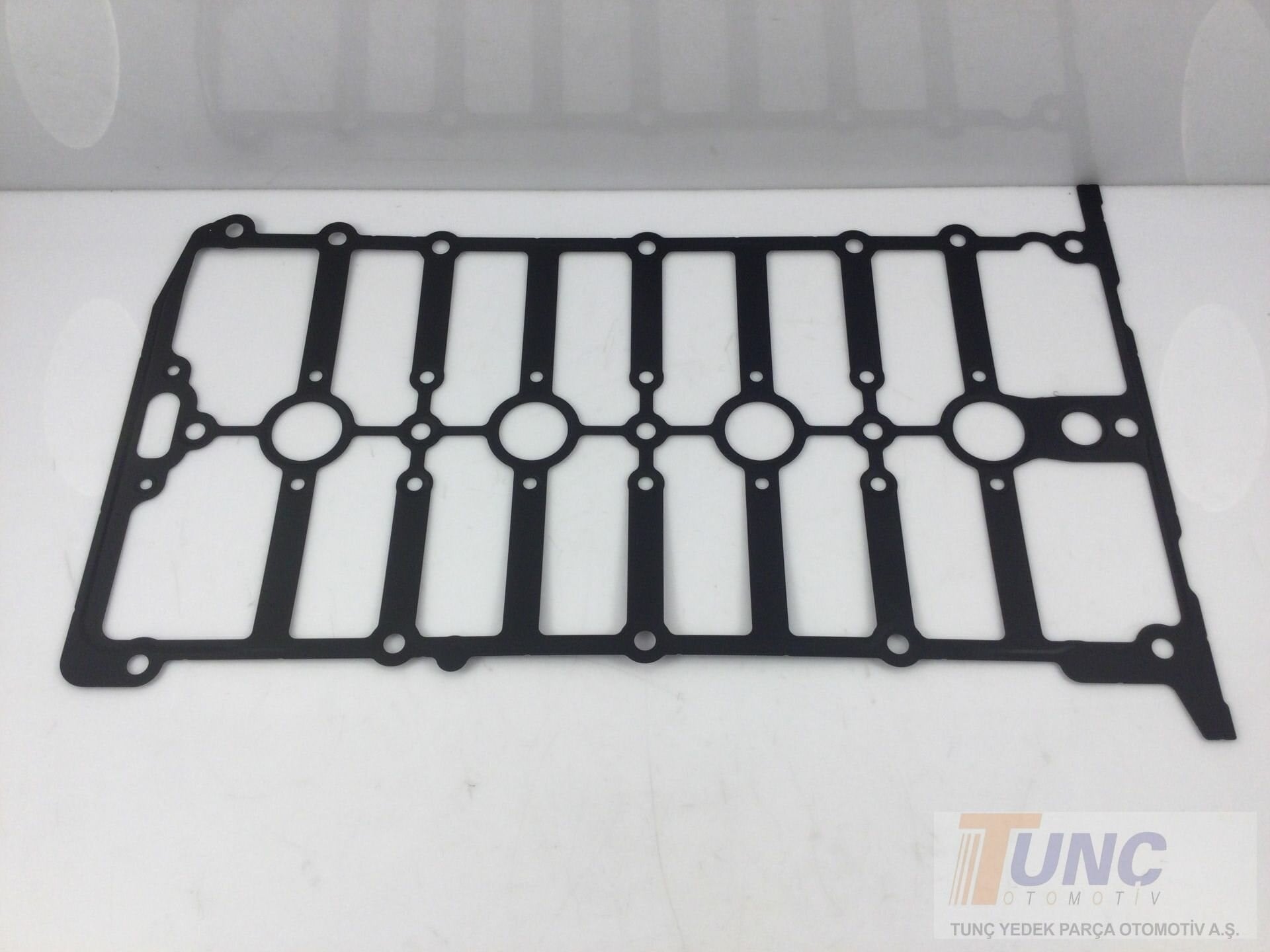 ELRING 898 042 Supap Kapak Contası 04E103483H uygun fiyat hızlı kargo