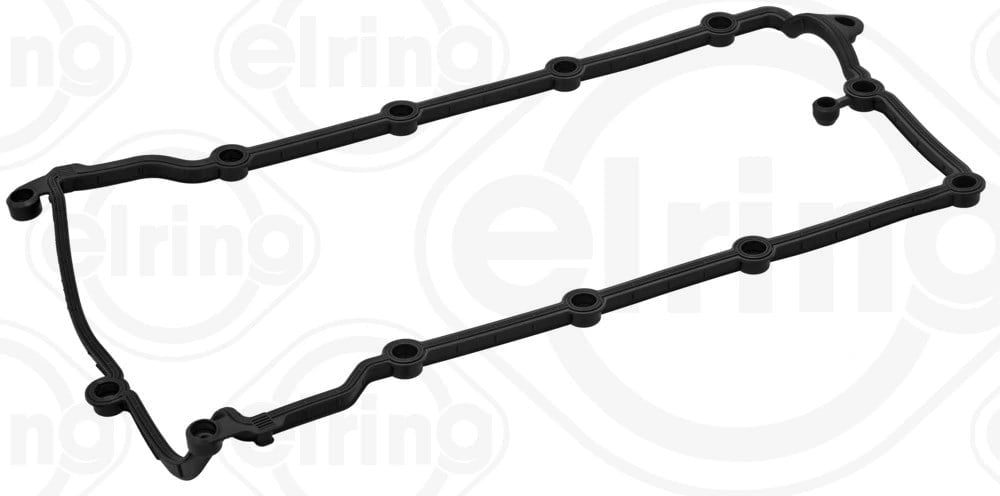 ELRING 925870 Supap Kapak Contası AJ813023 uygun fiyat hızlı kargo