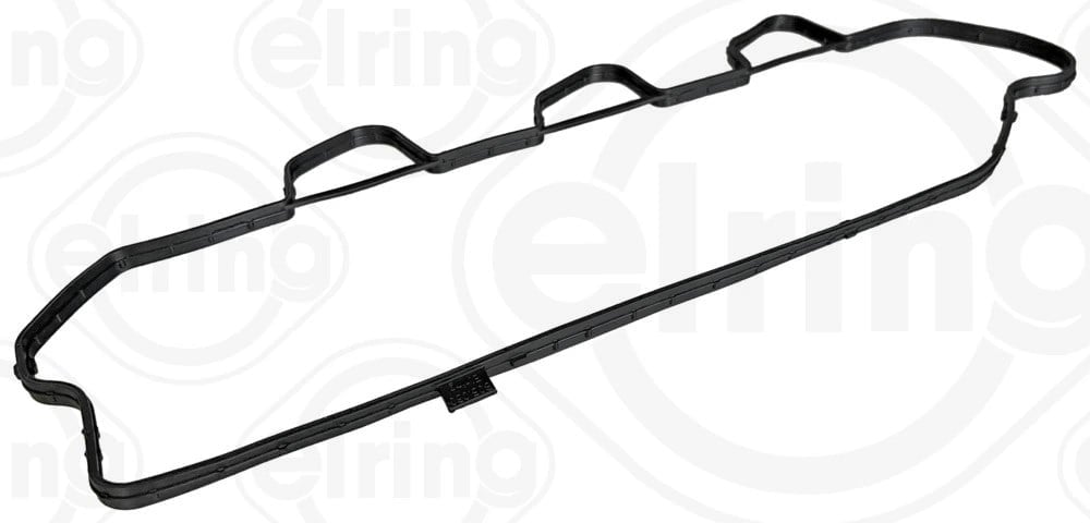 ELRING B05 030 Supap Kapak Contası 11837 00QAB uygun fiyat hızlı kargo