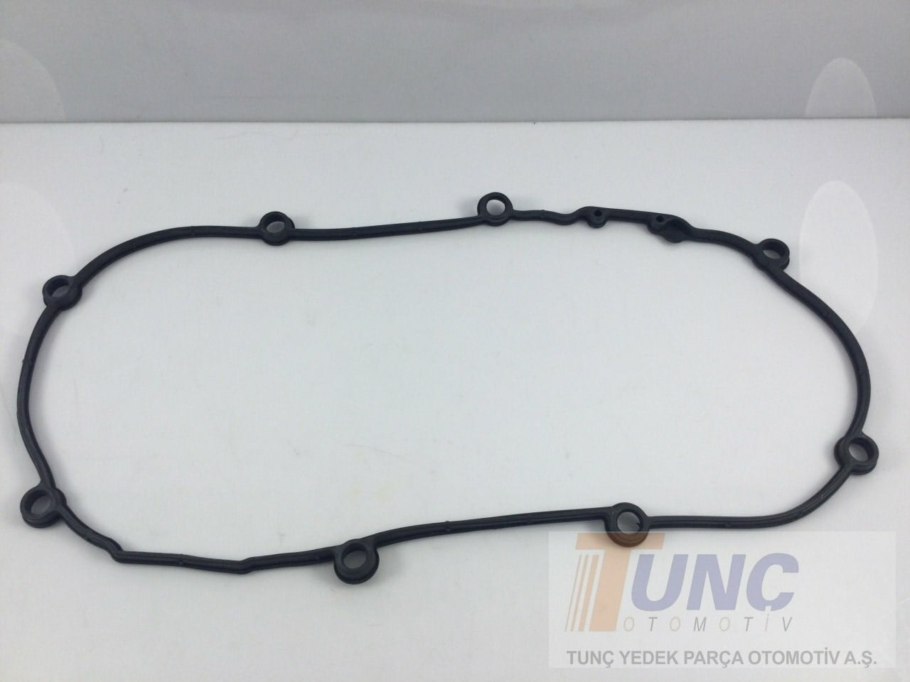 ELRING 332 800 Supap Kapak Contası 06B103483L uygun fiyat hızlı kargo