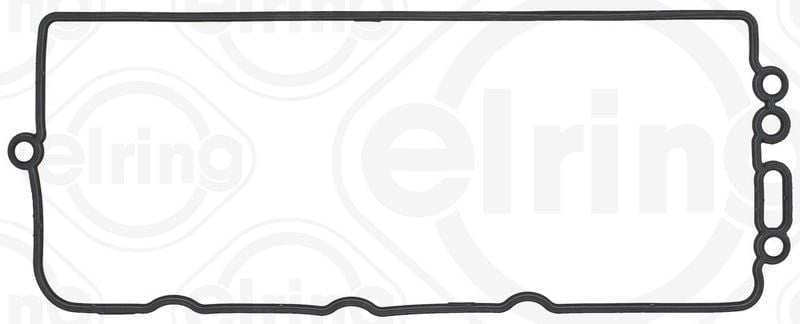ELRING 456 180 Supap Kapak Contası 059103484E uygun fiyat hızlı kargo