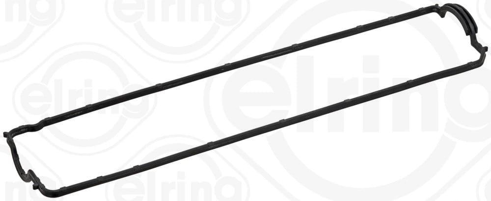ELRING 027 570 Supap Kapak Contası 1078524 uygun fiyat hızlı kargo