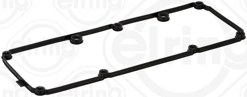 ELRING 733 460 Supap Kapak Contası 03L103483 uygun fiyat hızlı kargo