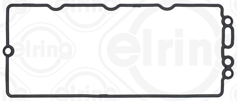 ELRING 456 220 Supap Kapak Contası 059103483AE uygun fiyat hızlı kargo