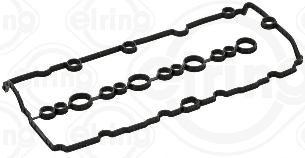 ELRING 012430 Supap Kapak Contası 31375192 uygun fiyat hızlı kargo