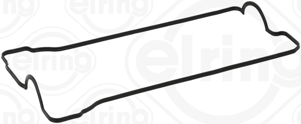 ELRING 284530 Supap Kapak Contası 11213 0R010 uygun fiyat hızlı kargo