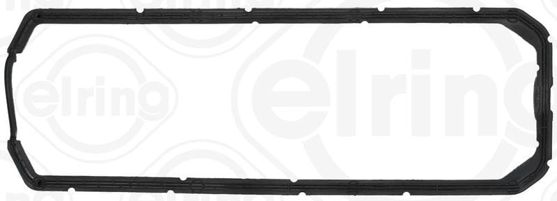 ELRING 830 773 Supap Kapak Contası 028103483H uygun fiyat hızlı kargo