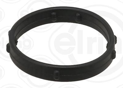 ELRING 725 210 Supap Kapak Contası 03C103196 uygun fiyat hızlı kargo
