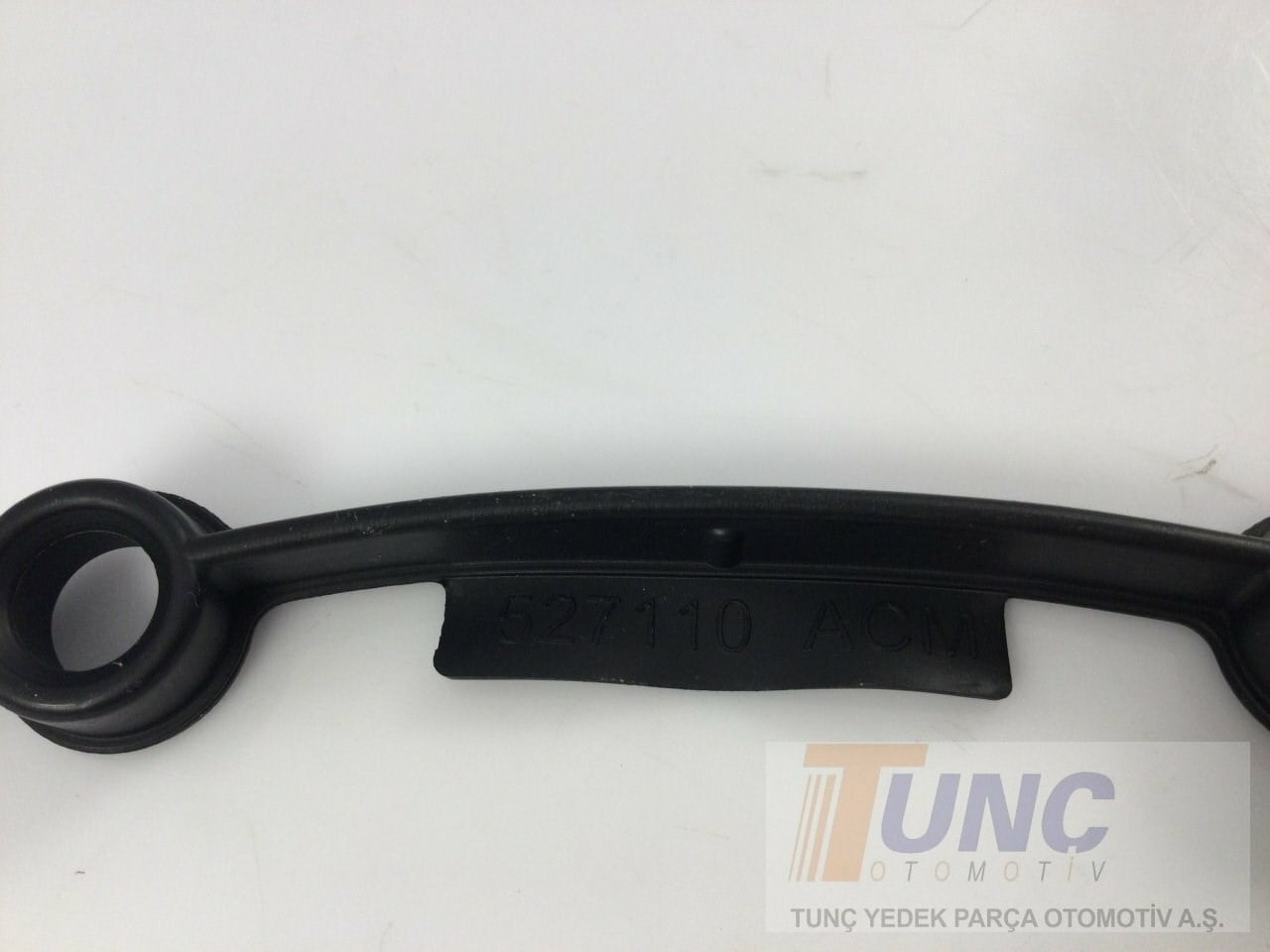 ELRING 527 110 Supap Kapak Contası 03G103483B uygun fiyat hızlı kargo