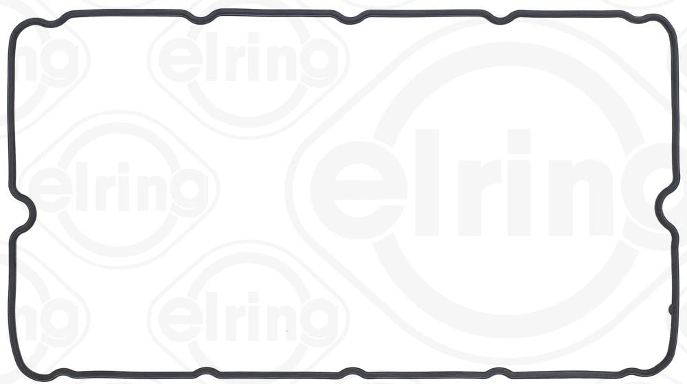 ELRING 027 720 Supap Kapak Contası 0249 E9 uygun fiyat hızlı kargo