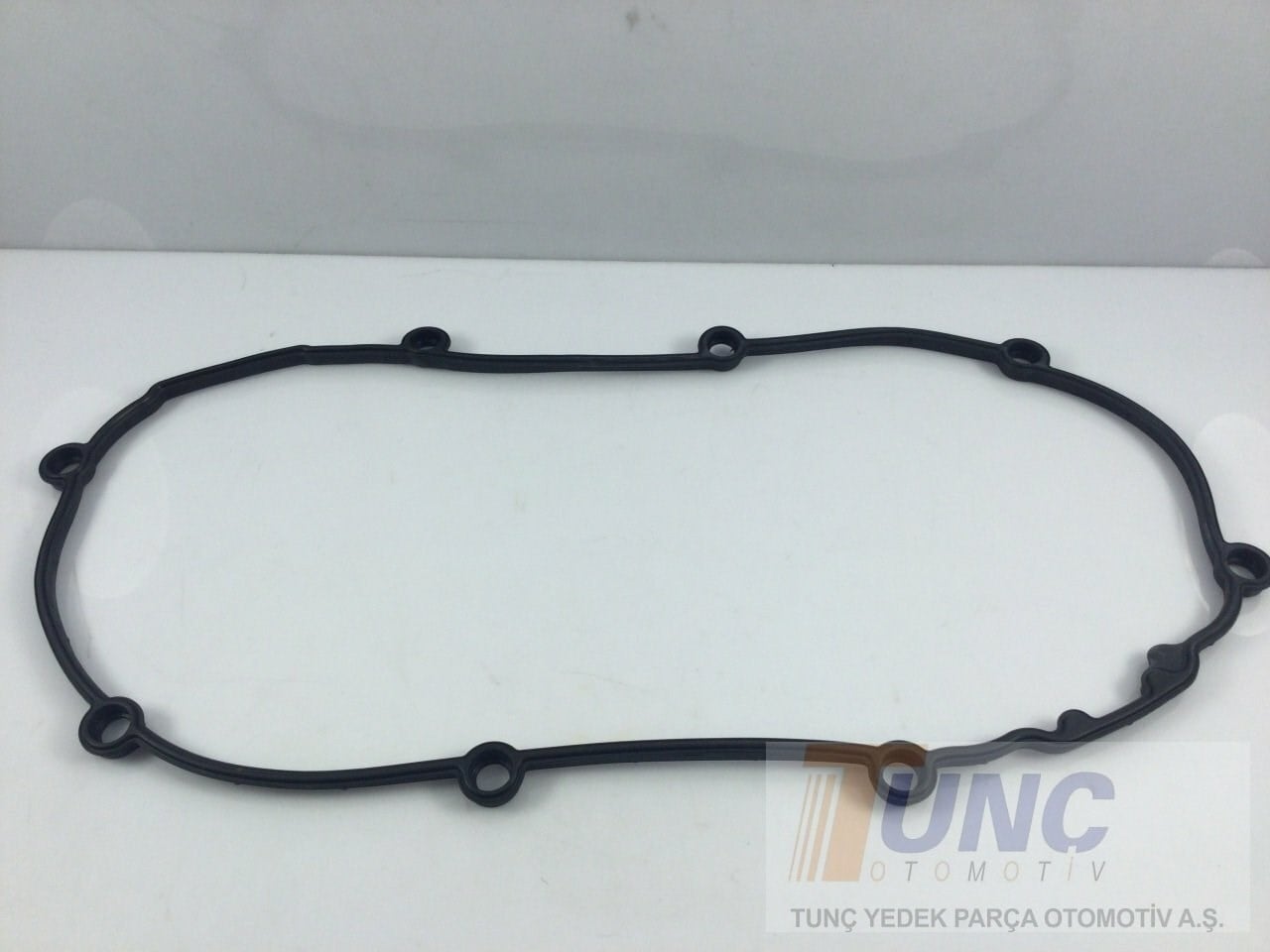 ELRING 332 800 Supap Kapak Contası 06B103483L uygun fiyat hızlı kargo