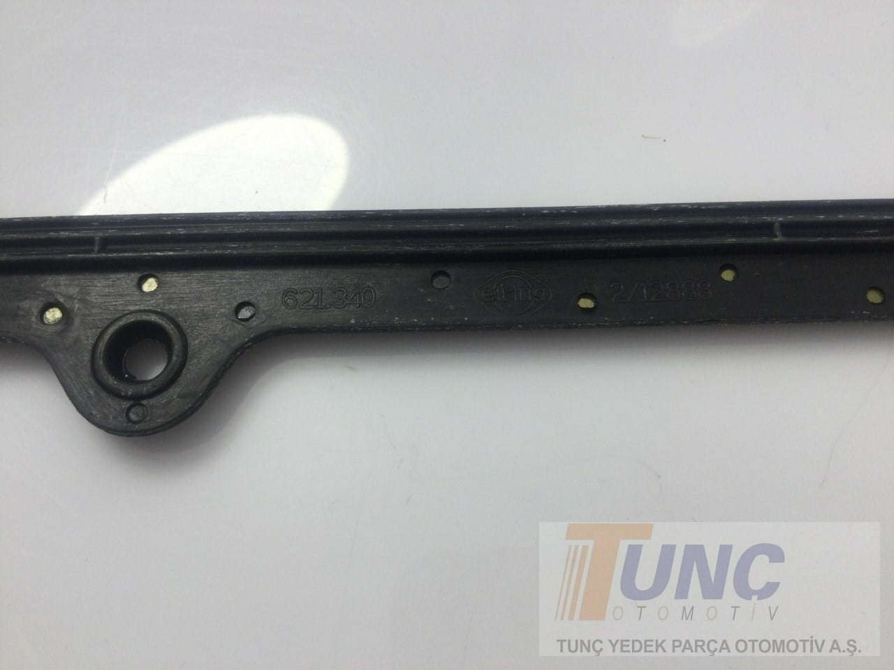 ELRING 621340 Supap Kapak Contası 030103483K uygun fiyat hızlı kargo