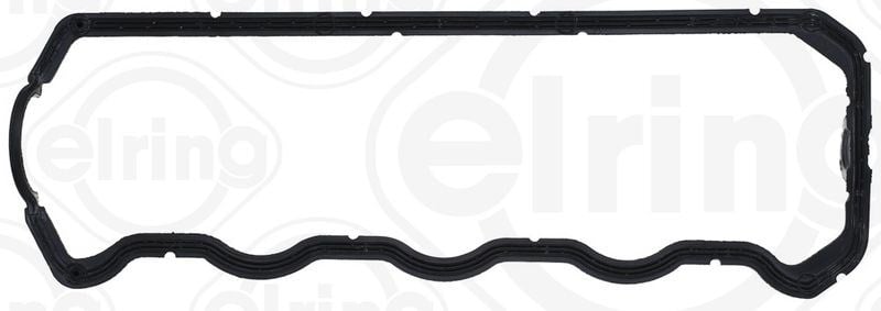 ELRING 619771 Supap Kapak Contası 028103483G uygun fiyat hızlı kargo