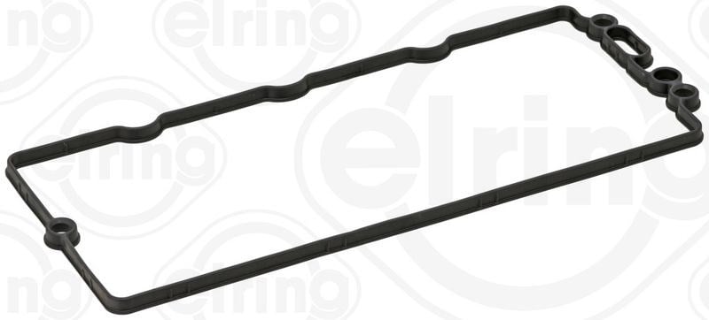 ELRING 456 220 Supap Kapak Contası 059103483AE uygun fiyat hızlı kargo