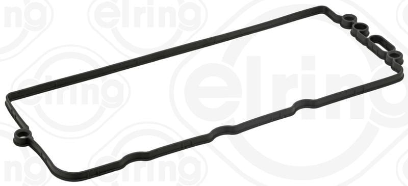 ELRING 456 180 Supap Kapak Contası 059103484E uygun fiyat hızlı kargo