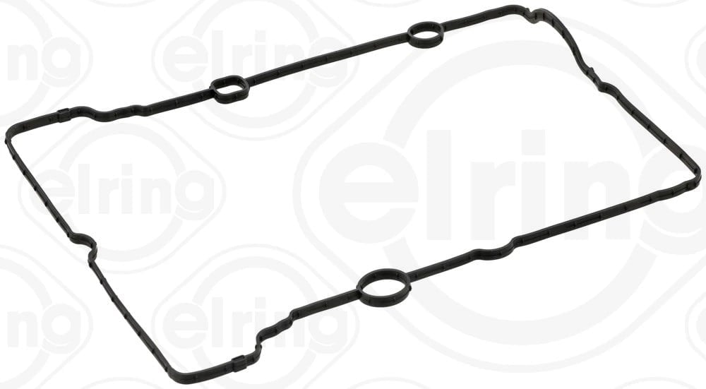 ELRING 593 310 Supap Kapak Contası 55577781 uygun fiyat hızlı kargo