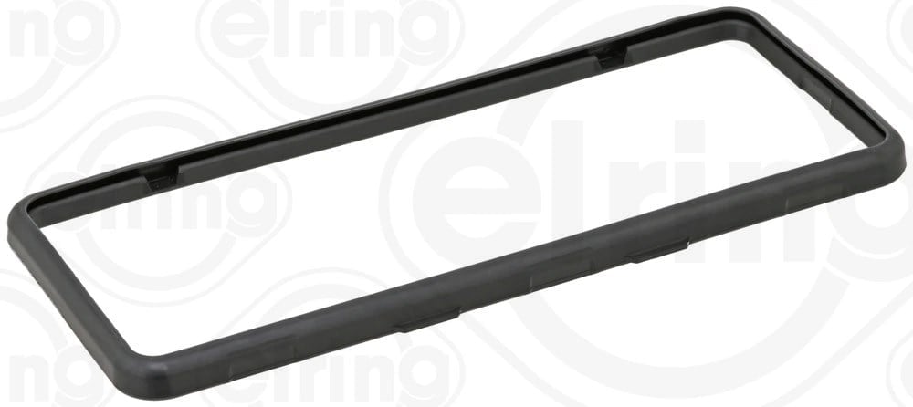 ELRING 776 416 Supap Kapak Contası 0249 54 uygun fiyat hızlı kargo