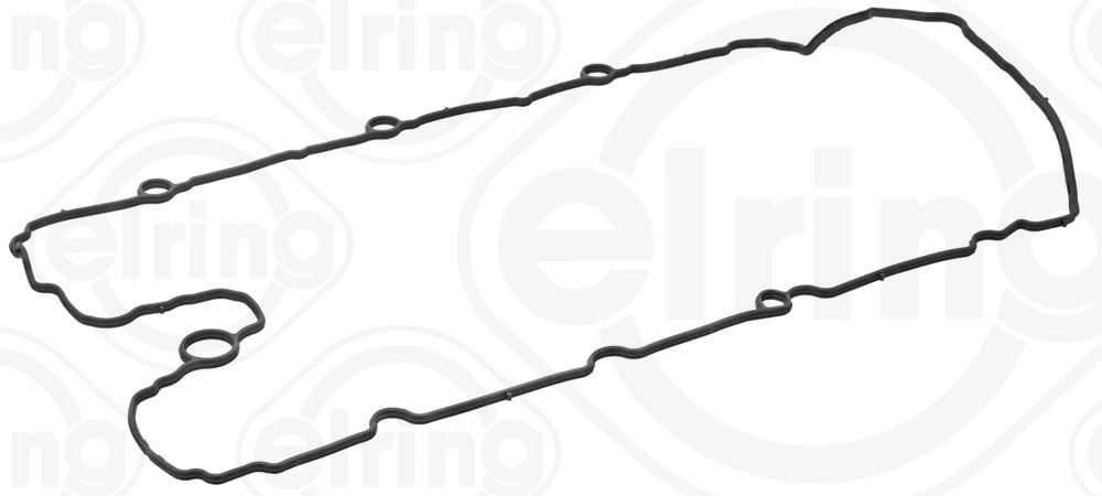 ELRING 773890 Supap Kapak Contası 11128621951 uygun fiyat hızlı kargo