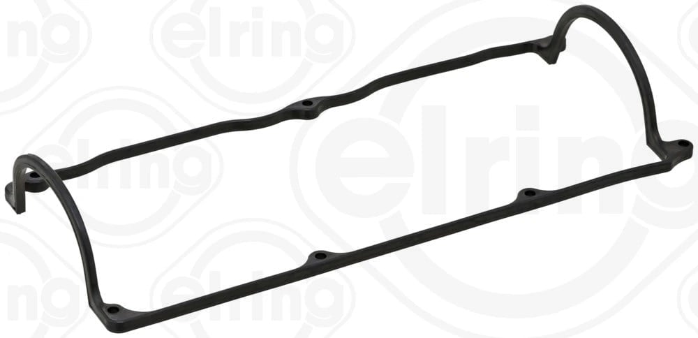 ELRING 523615 Supap Kapak Contası 14363770 uygun fiyat hızlı kargo