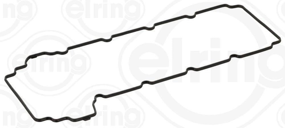 ELRING 939920 Supap Kapak Contası 2W93 6K260 BB uygun fiyat hızlı kargo