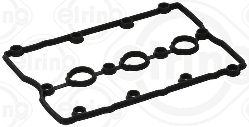 ELRING 493 460 Supap Kapak Contası 06C103483J uygun fiyat hızlı kargo