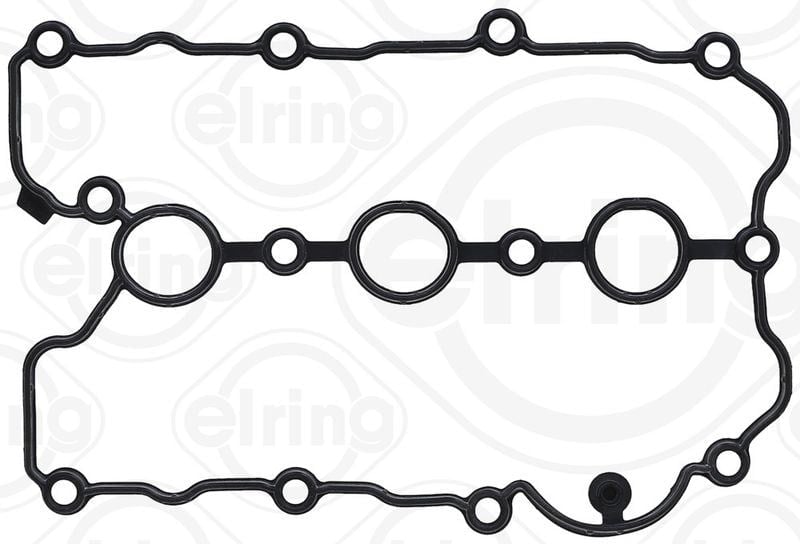 ELRING 725 860 Supap Kapak Contası 06E103483G uygun fiyat hızlı kargo