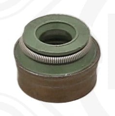 ELRING 522 930 Supap Lastiği 0956 C1 uygun fiyat hızlı kargo
