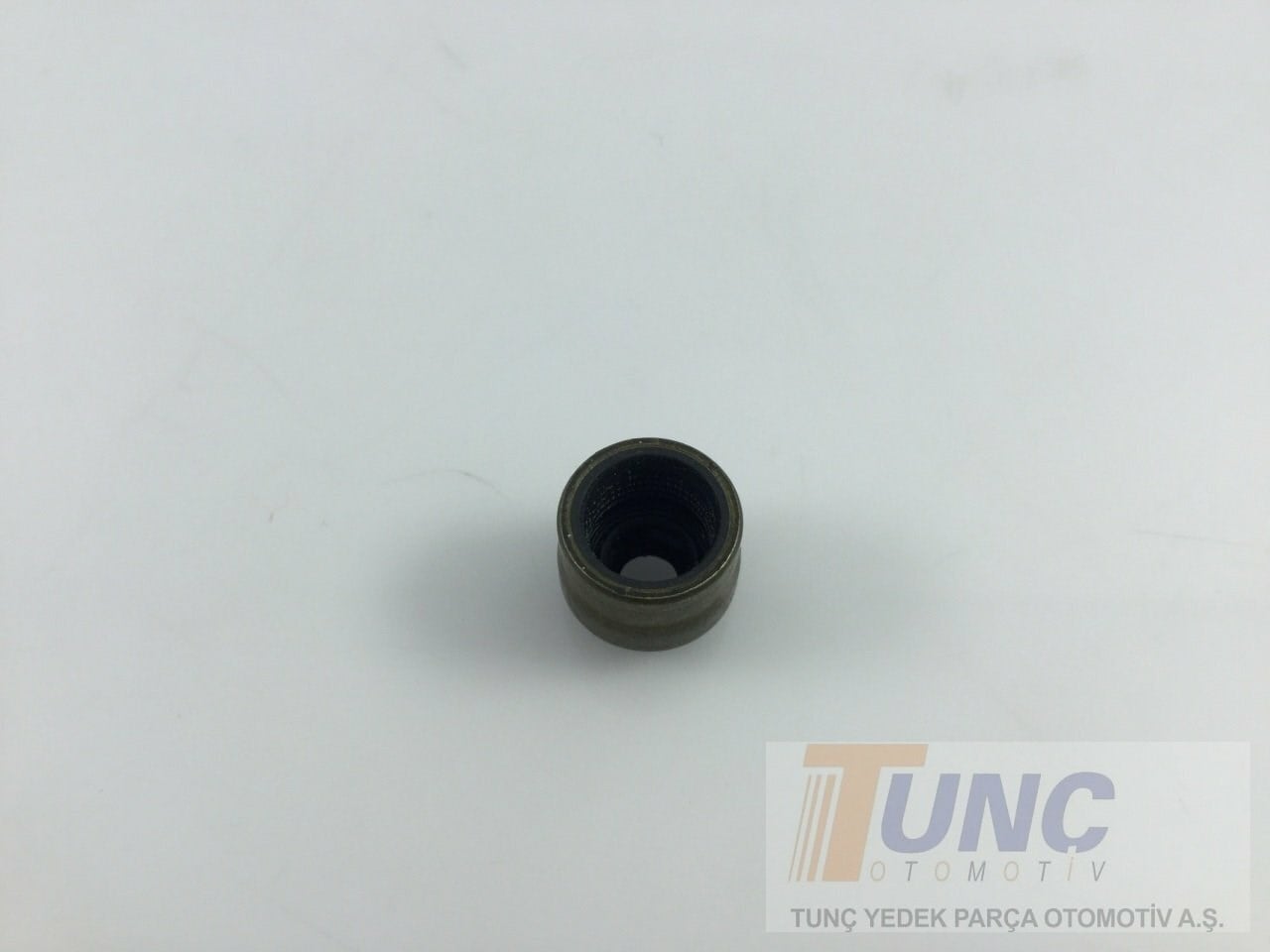 ELRING 308 610 Supap Lastiği 04E109675A uygun fiyat hızlı kargo