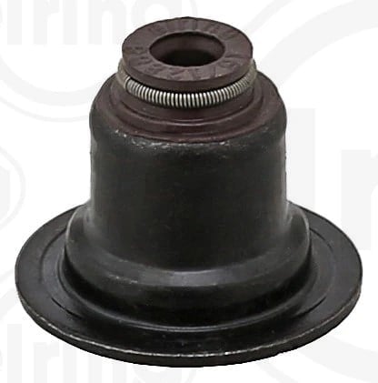 ELRING 317020 Supap Lastiği 1791865 uygun fiyat hızlı kargo