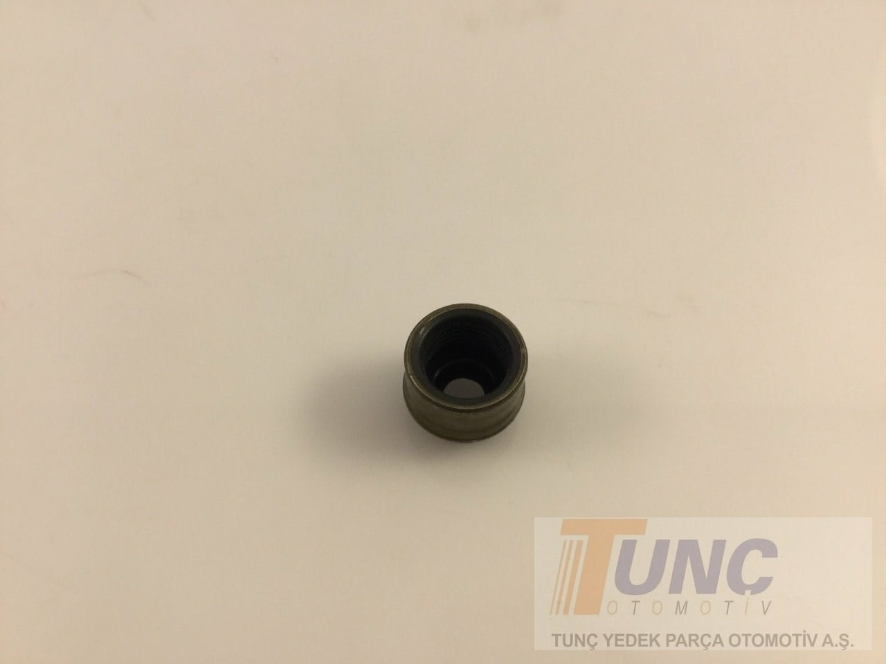 ELRING 302 890 Supap Lastiği 04E109675 uygun fiyat hızlı kargo