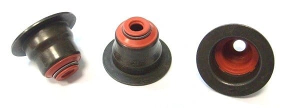 ELRING 506 550 Supap Lastiği 12919 79J80 uygun fiyat hızlı kargo