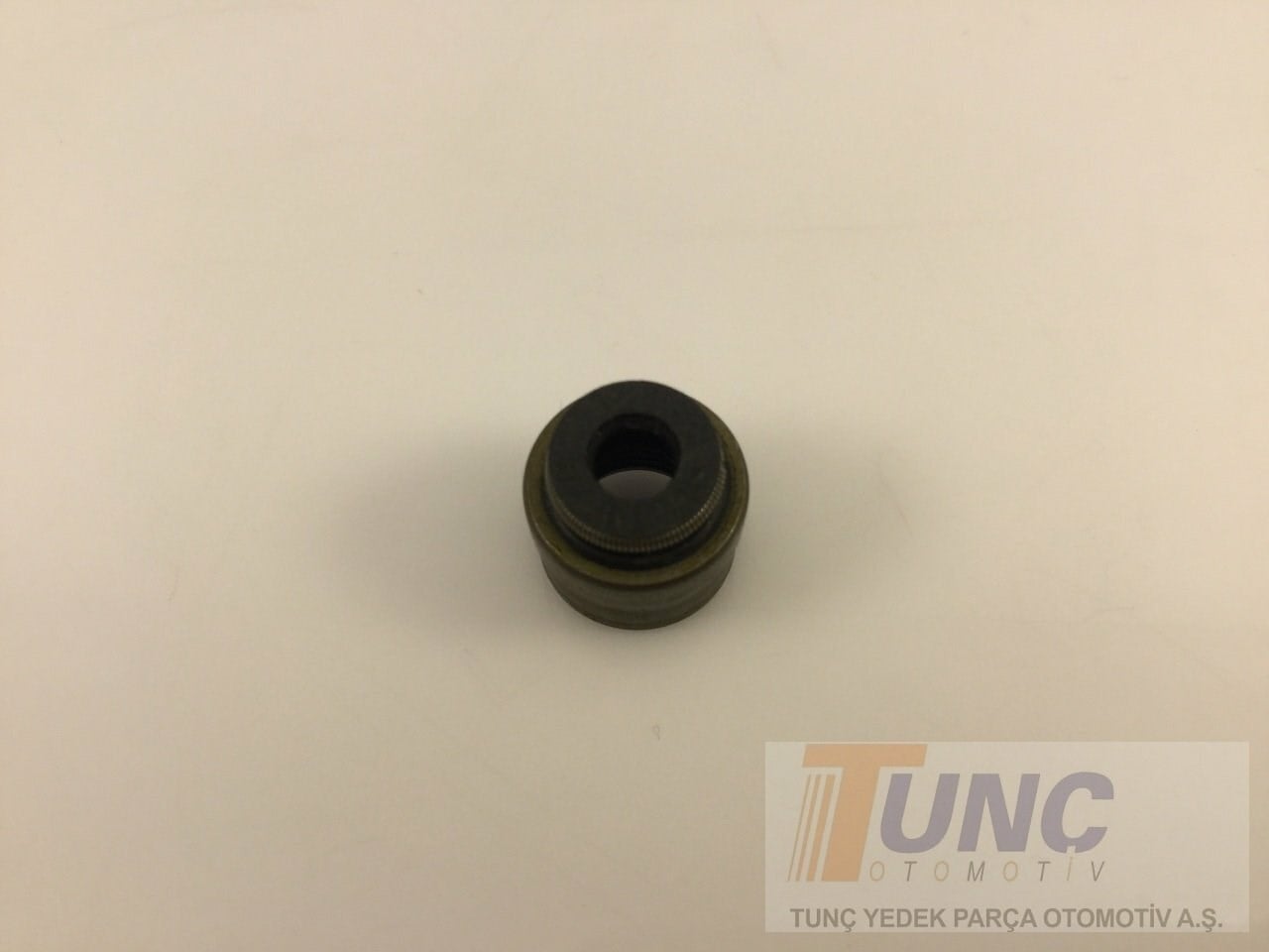 ELRING 308 610 Supap Lastiği 04E109675A uygun fiyat hızlı kargo