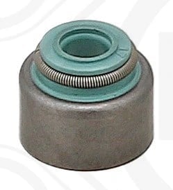 ELRING 215420 Supap Lastiği 90080 31043 uygun fiyat hızlı kargo