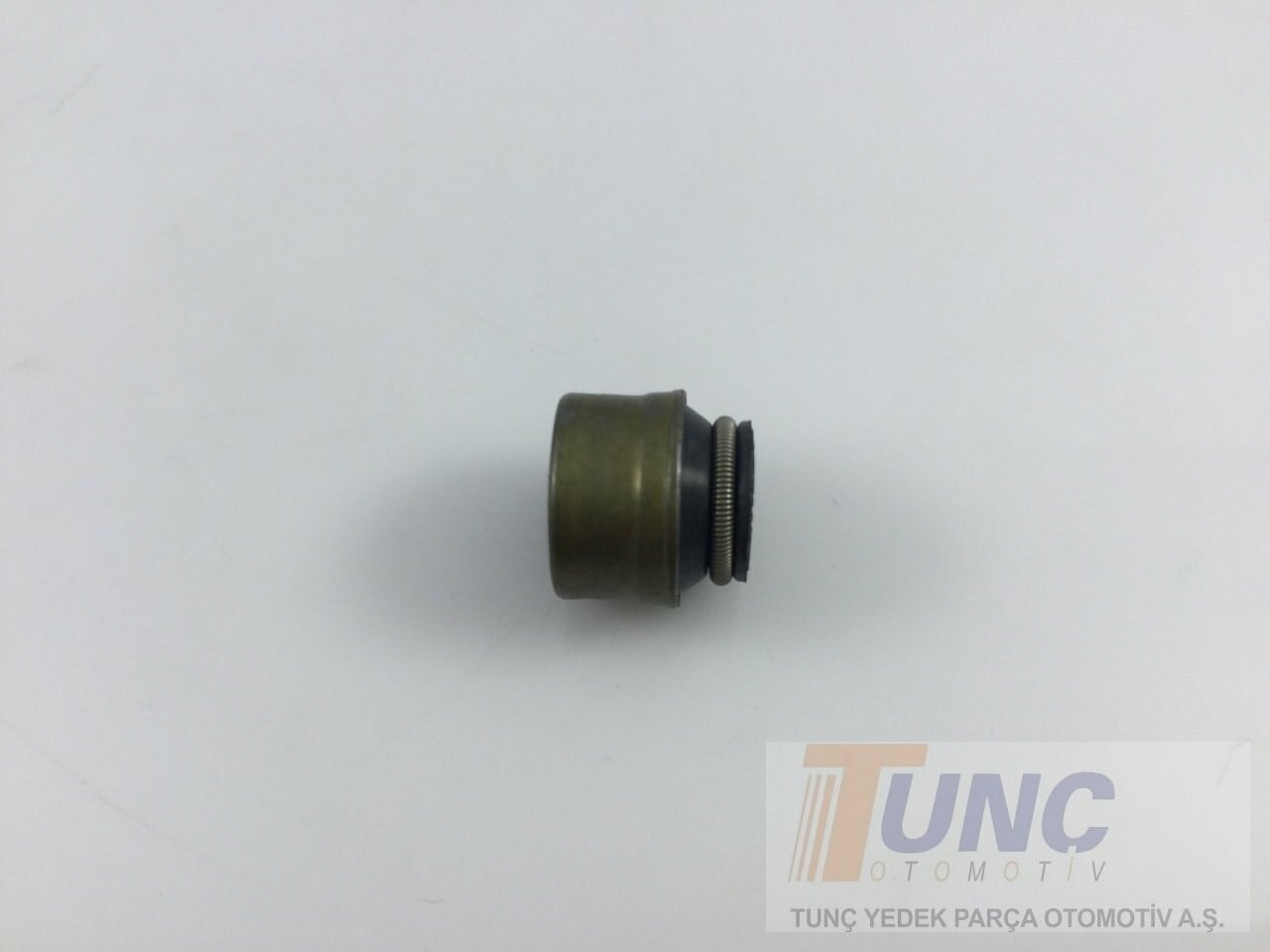 ELRING 302 890 Supap Lastiği 04E109675 uygun fiyat hızlı kargo