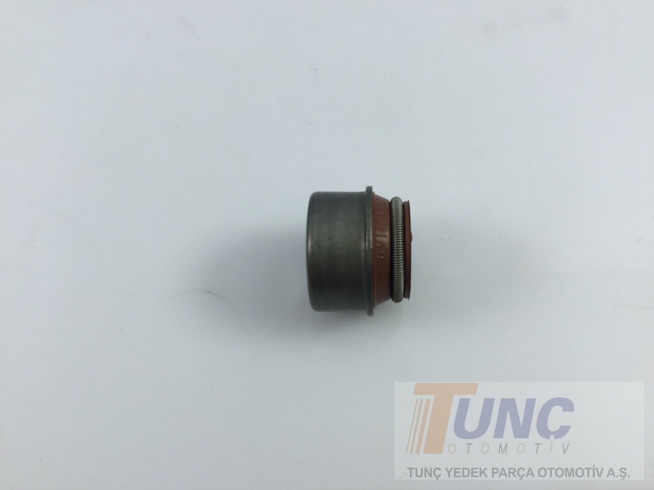 ELRING 701 289 Supap Lastiği 027109675 uygun fiyat hızlı kargo