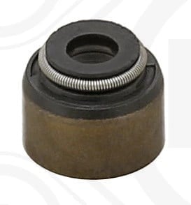ELRING 130860 Supap Lastiği 12211 P45 G01 uygun fiyat hızlı kargo