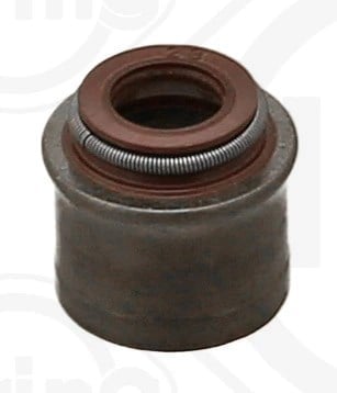 ELRING 001850 Supap Lastiği B630 10 155 uygun fiyat hızlı kargo
