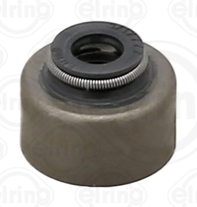 ELRING 935990 Supap Lastiği PE01 10 1F5 uygun fiyat hızlı kargo