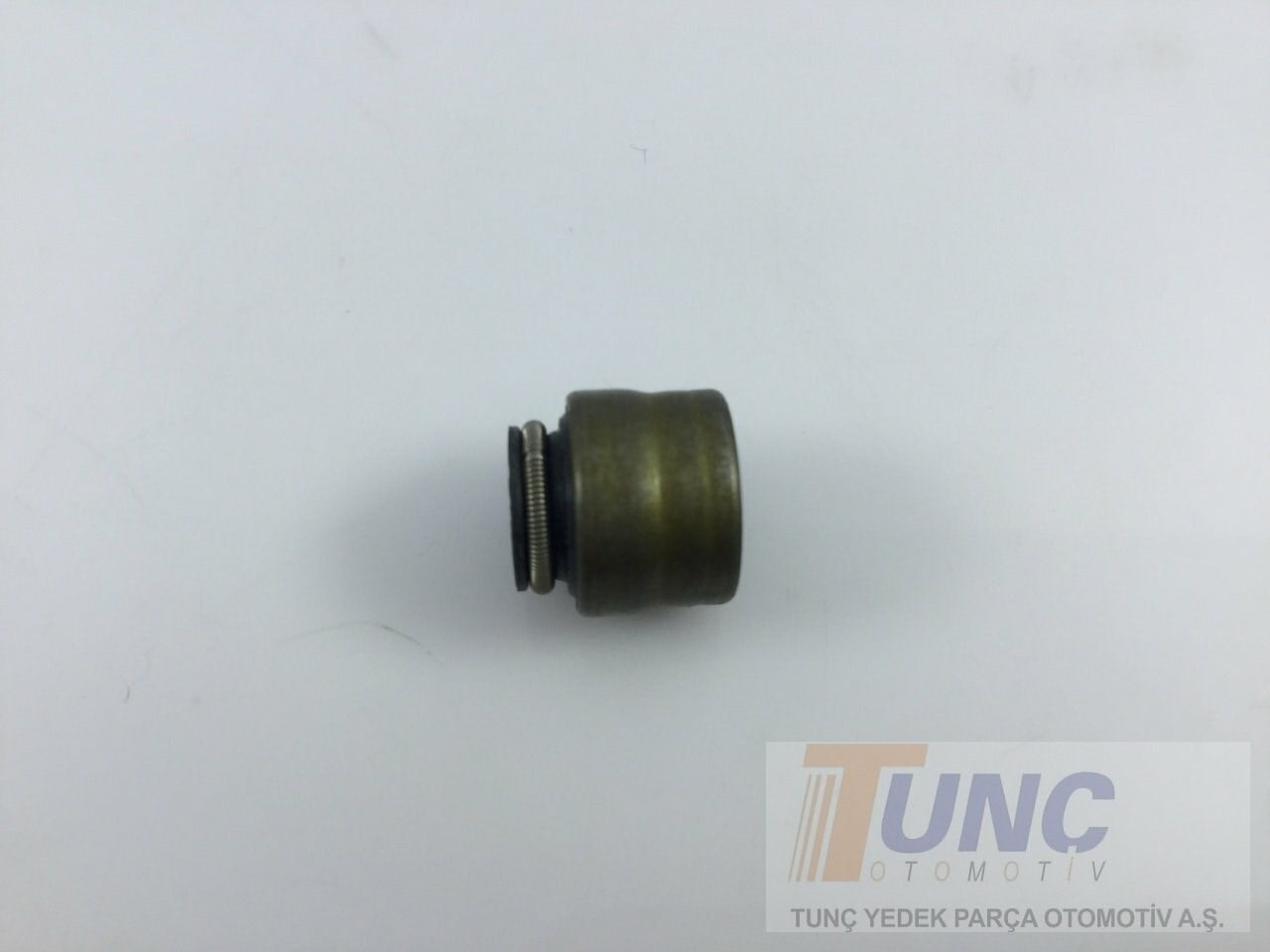ELRING 308 610 Supap Lastiği 04E109675A uygun fiyat hızlı kargo