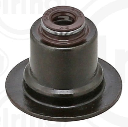ELRING 026 650 Supap Lastiği 0XW109675 uygun fiyat hızlı kargo