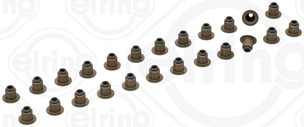 ELRING 505690 Supap Lastiği Seti XXX uygun fiyat hızlı kargo