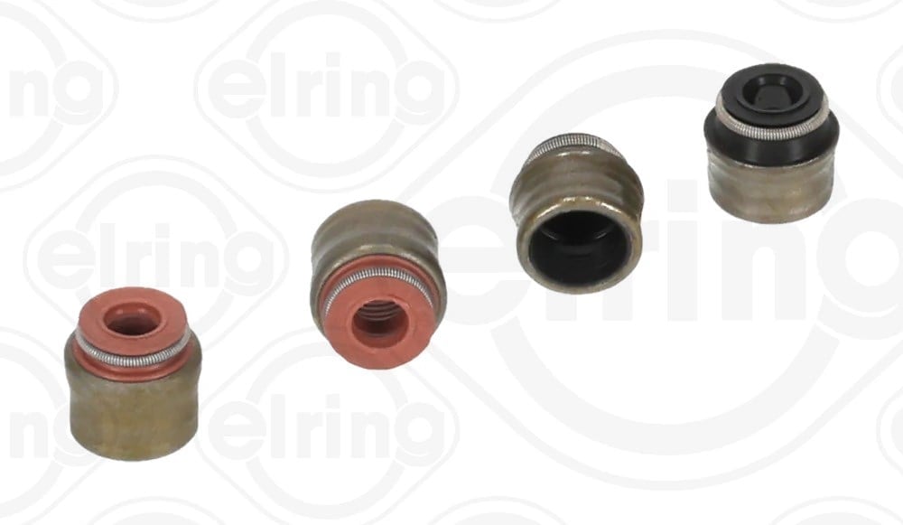 ELRING 471 240 Supap Lastiği Seti 2820532500 uygun fiyat hızlı kargo