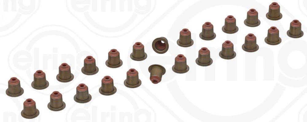 ELRING 152390 Supap Lastiği Seti 11349071732 uygun fiyat hızlı kargo